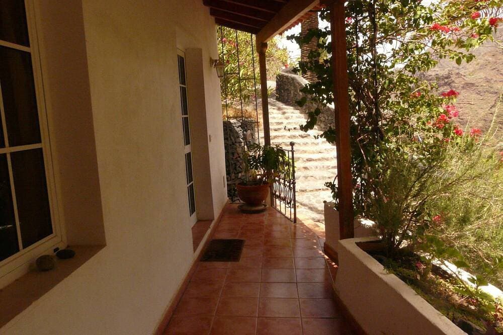 Foto 12 von 28: Komfortables Ferienhaus in ruhiger Lage
