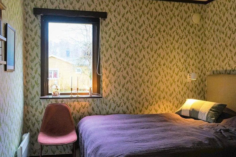 Foto 3 von 30: 4 Personen Ferienhaus in Tibro