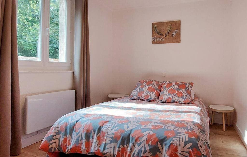 Foto 7 von 17: One-Bedroom House