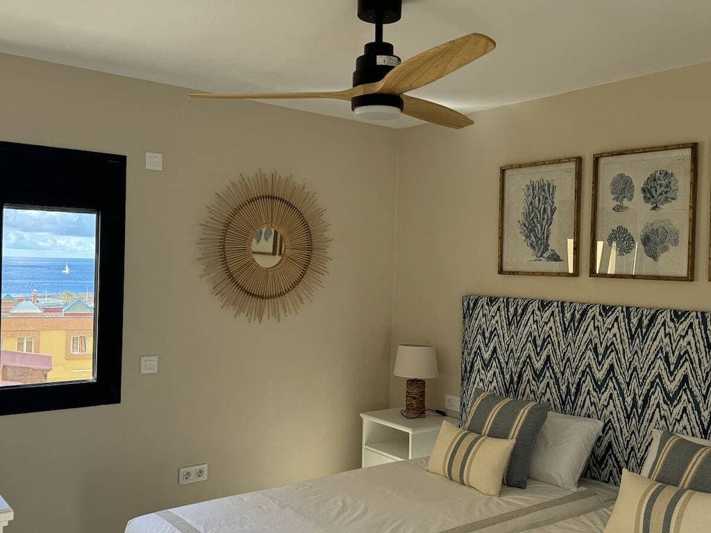 Foto 10 von 20: Apartamento Tortuguero