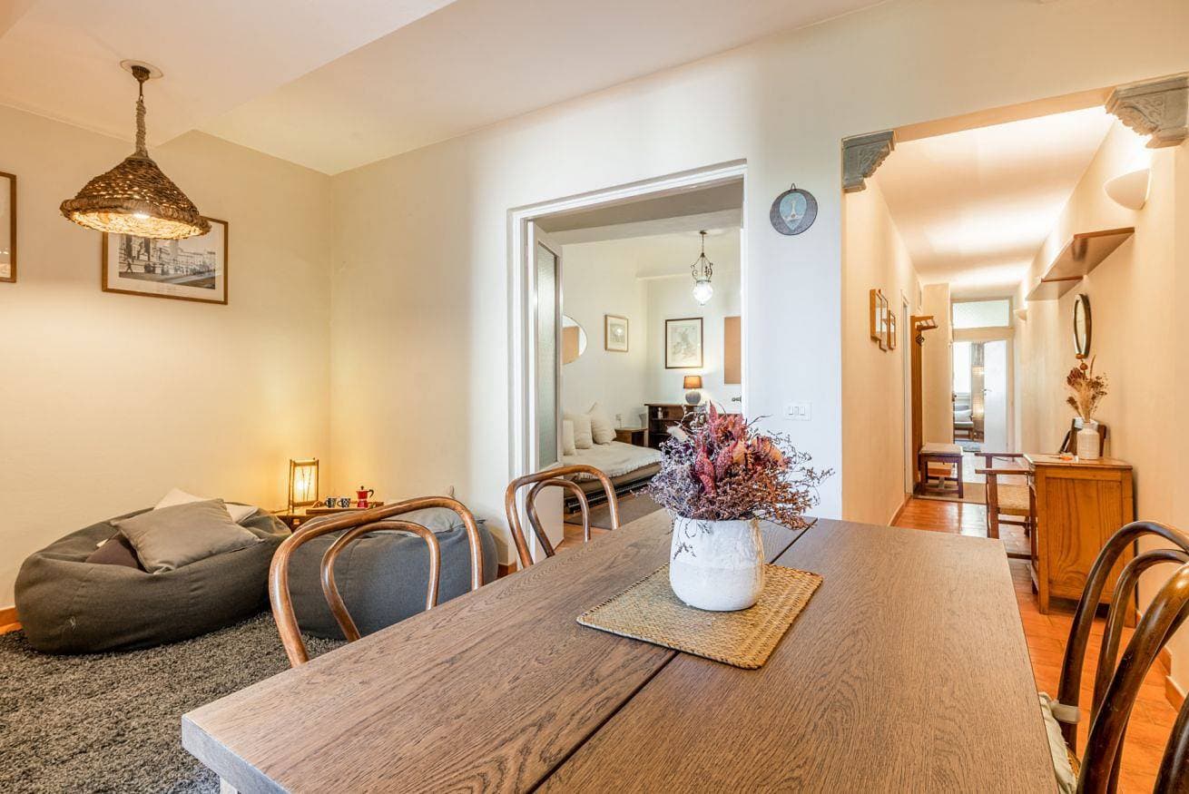 Foto 6 von 18: Ferienwohnung für 2 Personen