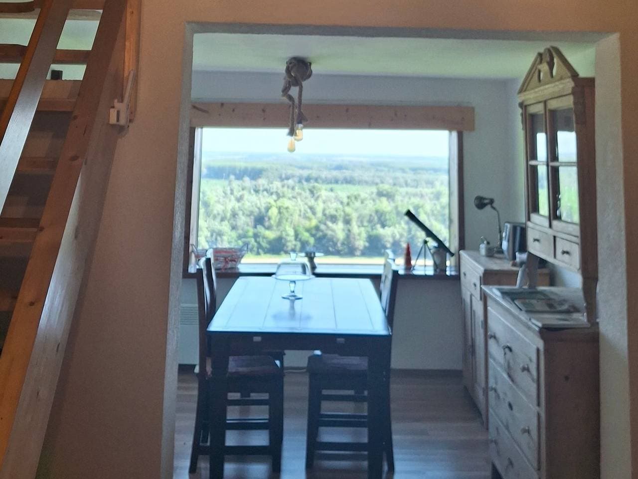 Holiday Home Nadira - Two Bedroom Apartment 1