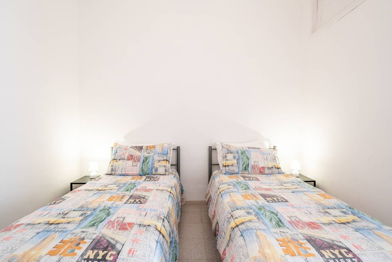 Foto 5 von 39: Casa Roda – Ihr Zuhause am Trasimenischen See zwischen Umbrien und der Toskana