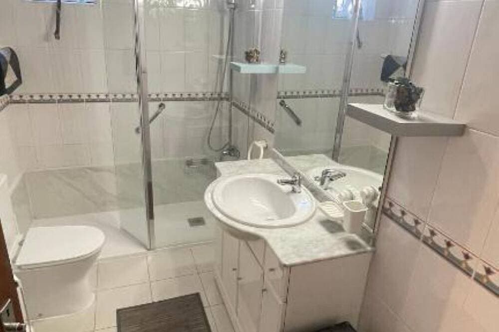 Foto 4 von 30: Casa da Linha