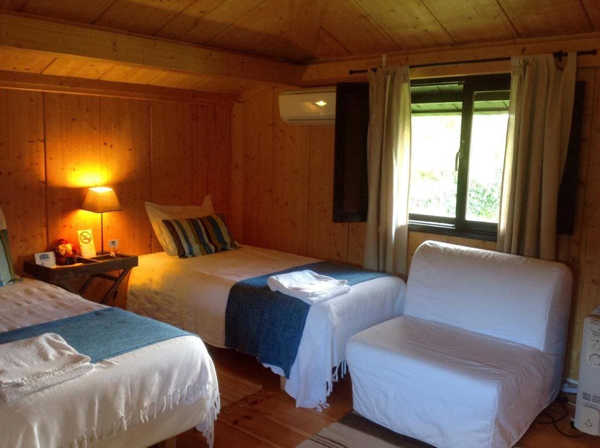 Foto 2 von 36: Holiday Home