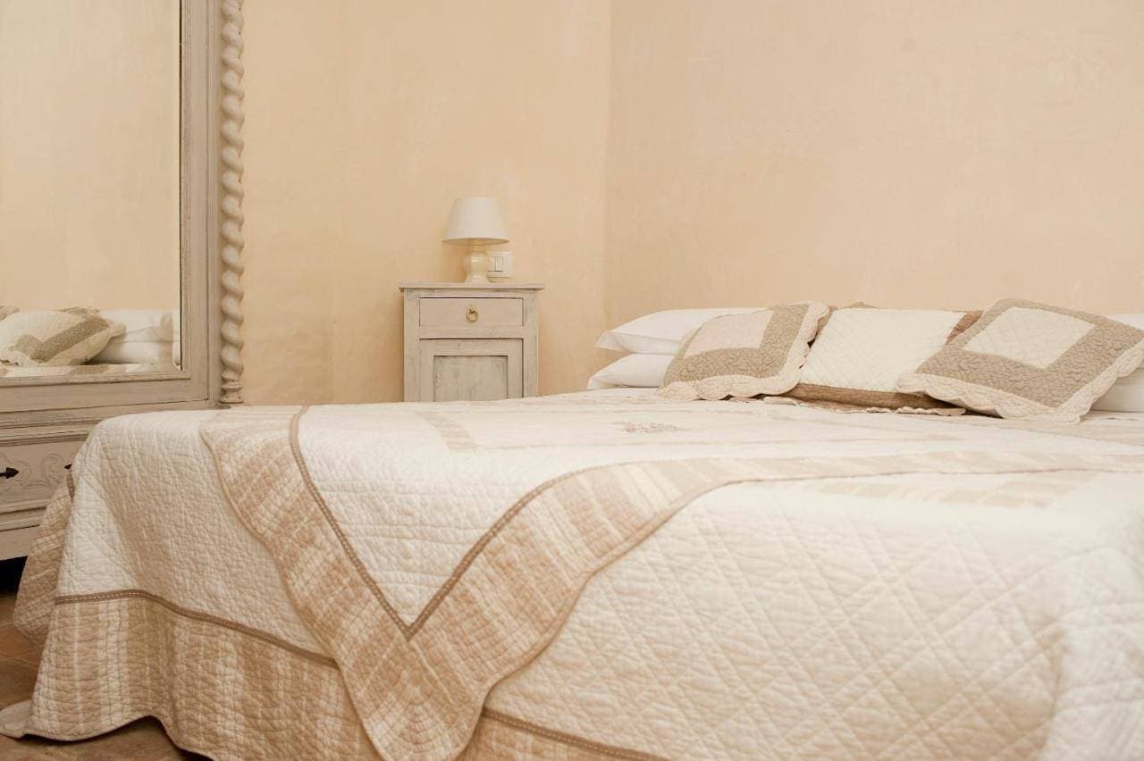 Foto 2 von 12: Comfort Double or Twin Room