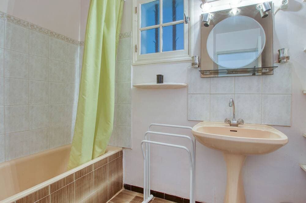 Foto 7 von 20: Le Hameau des Launes