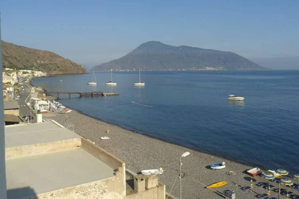 Foto 11 von 13: Little house by the sea