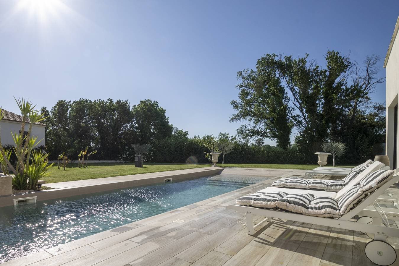 Foto 3 von 36: Villa Marie en Provence