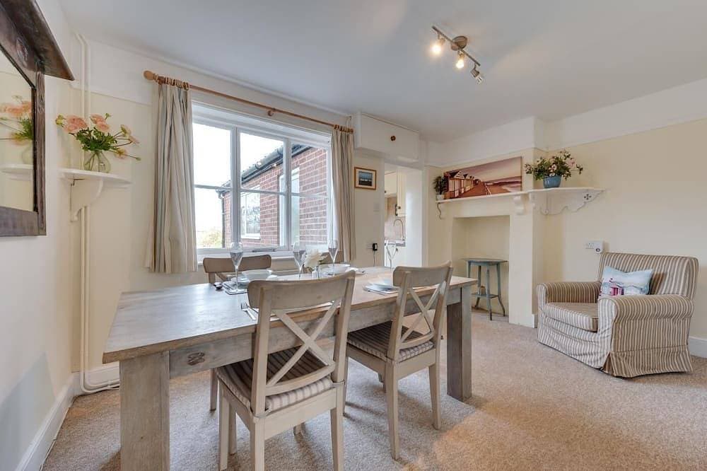 Foto 7 von 14: 2 Bed in Walberswick (oc-grs)