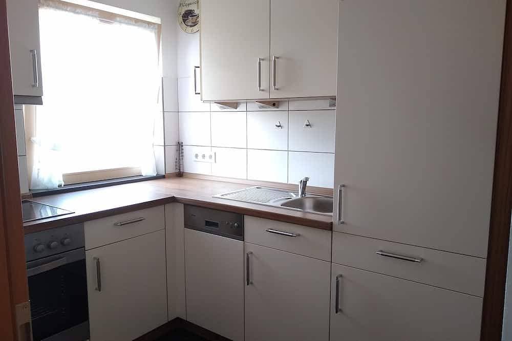 Foto 8 von 15: Wohnung/Ferienhäuschen