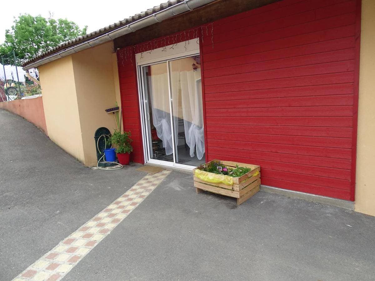 Foto 3 von 6: Holiday Home