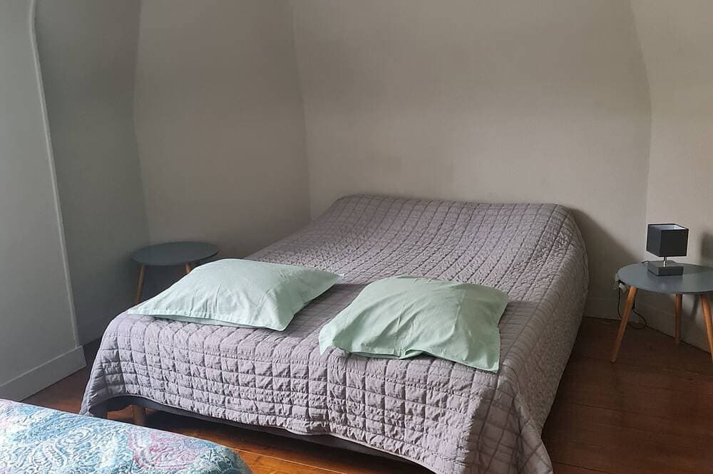 Foto 5 von 30: Ihre Ferien in einem schönen Anwesen