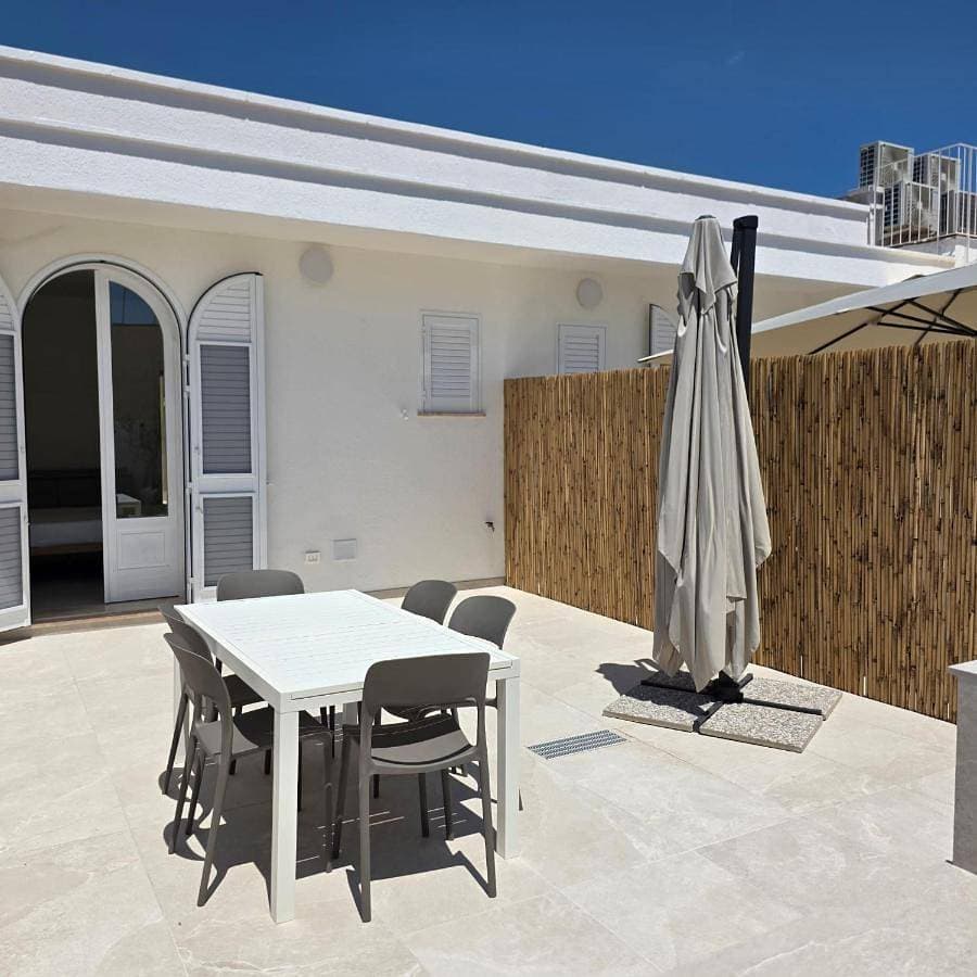 Foto 4 von 30: One-Bedroom House