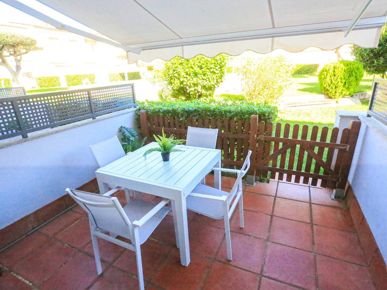 Foto 9 von 34: Modernes, komfortables Haus in Cambrils nahe am Strand