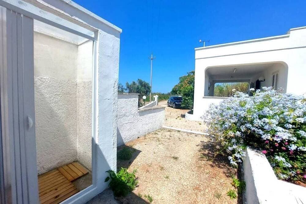 Foto 11 von 27: Maretta vacation home