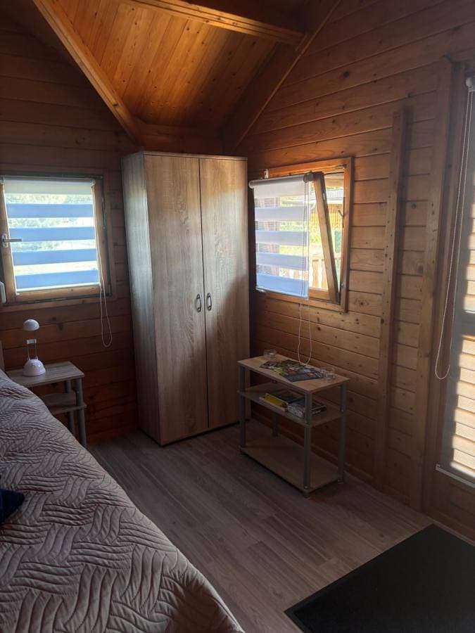 Foto 3 von 7: Bungalow