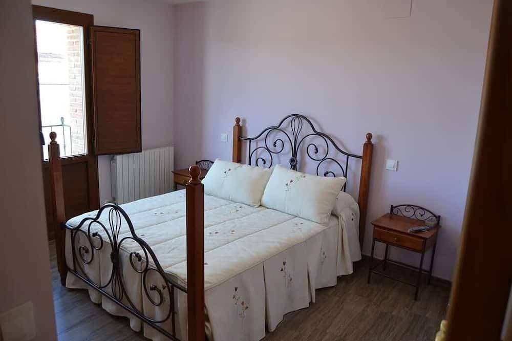 Foto 3 von 15: Ländliches Haus \"La Cija\"