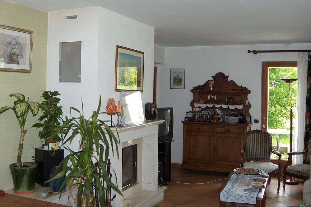 Foto 6 von 8: Gîte du Broulez Hameau des Girauds