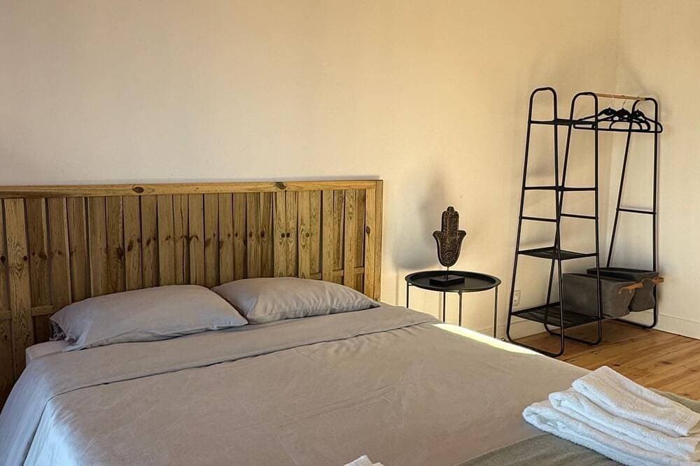Foto 6 von 30: Quinta Maria Cotovia - Porto Covo