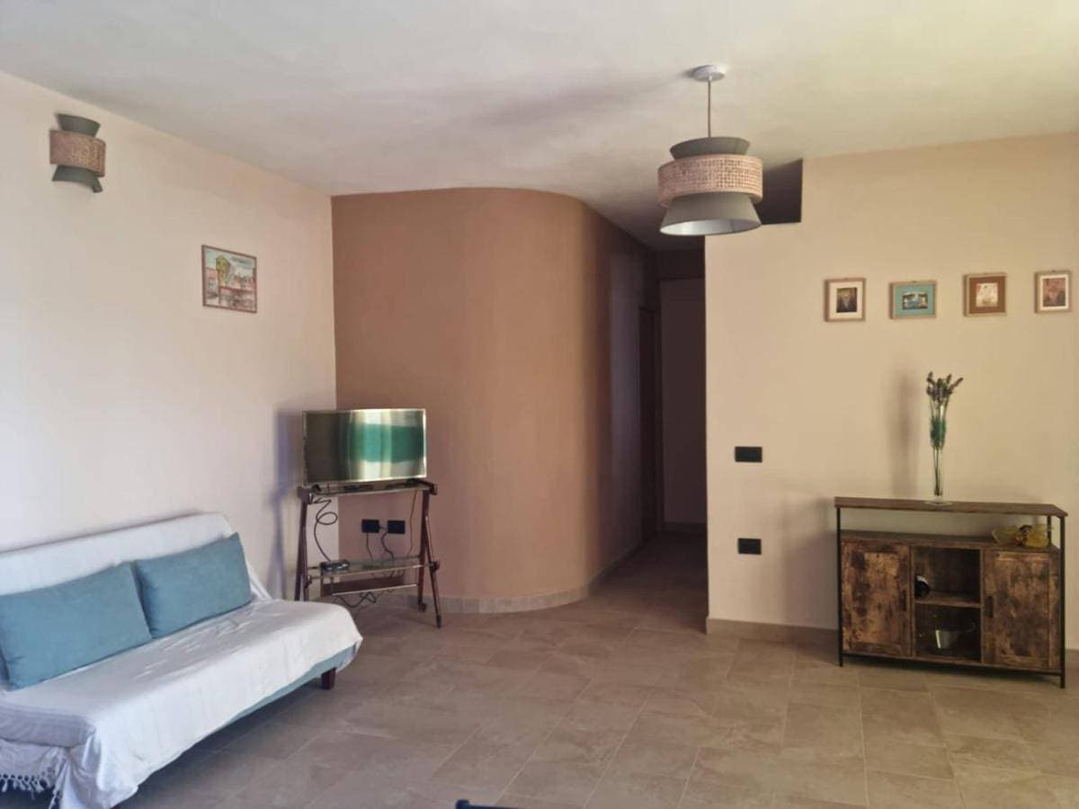 Foto 4 von 24: Two-Bedroom House