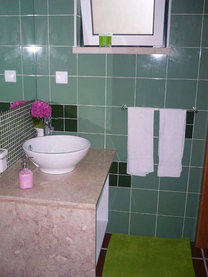 Foto 12 von 16: Small Studio