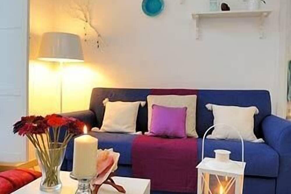 Foto 13 von 30: Gorgeous Loft Apartments  with Pool in Amalfi Town by Amalfivacation.It