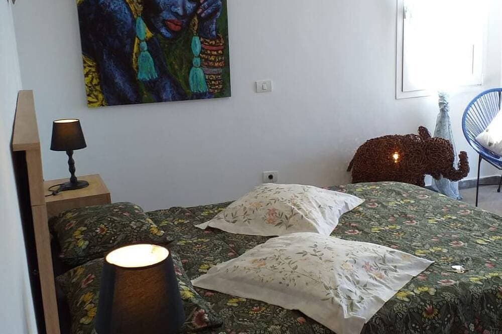 Foto 4 von 30: In Mesa Del Mar mit Offenem Balkon