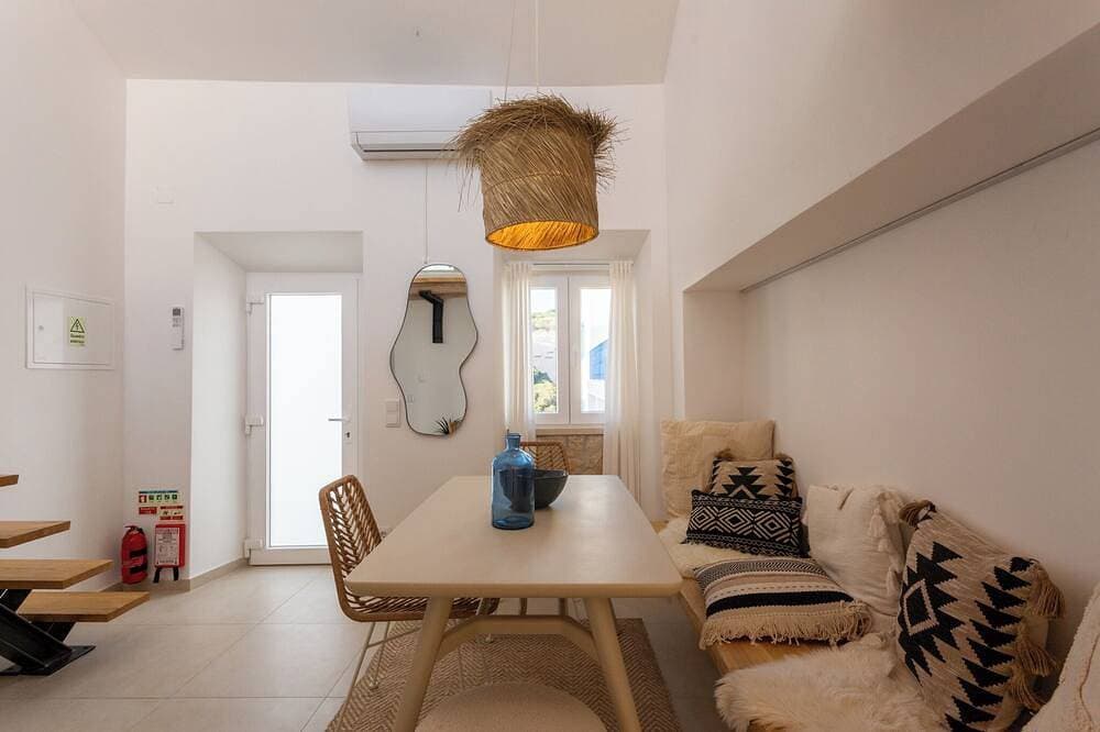 Foto 7 von 18: Tiny Beach House · 2min to Beach