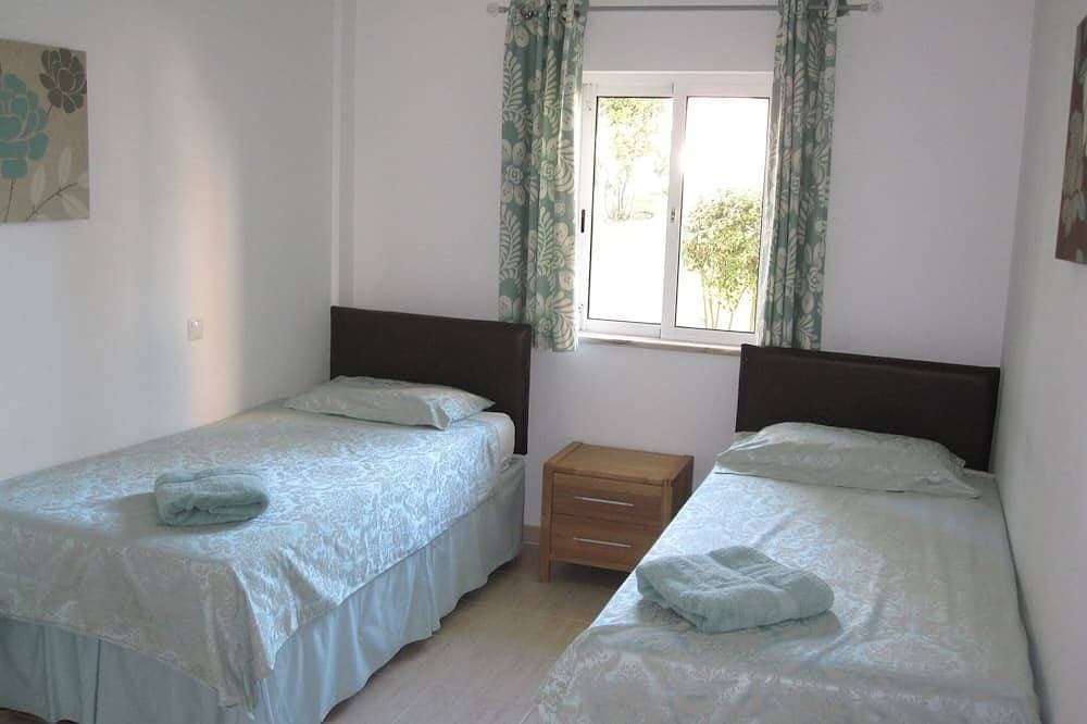 Foto 2 von 30: Albufeira: Angenehme, komfortable Wohnung mit Klimaanlage