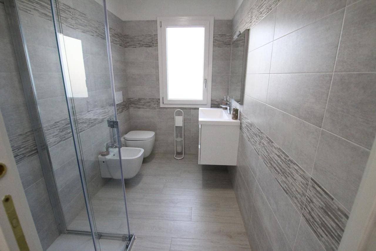 Foto 4 von 11: One-Bedroom Apartment