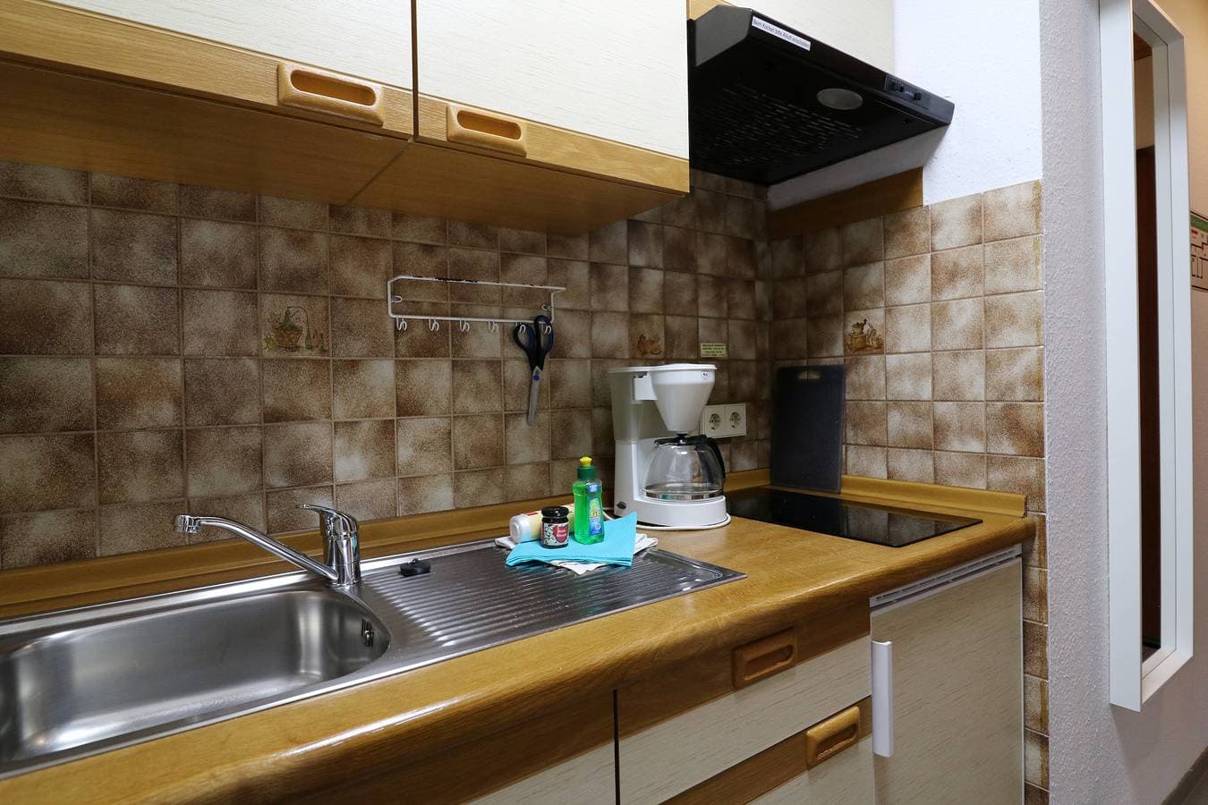 Foto 11 von 29: Gästehaus Seewald- Ferienwohnung 6 "Fichte", Schluchsee, Blasiwald