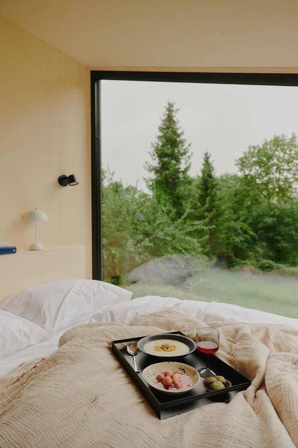 Foto 5 von 12: Holiday Home