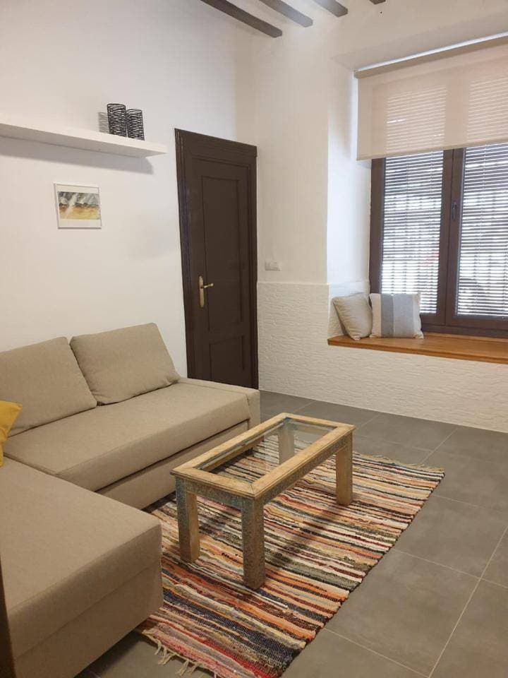 Foto 9 von 14: Two-Bedroom Apartment