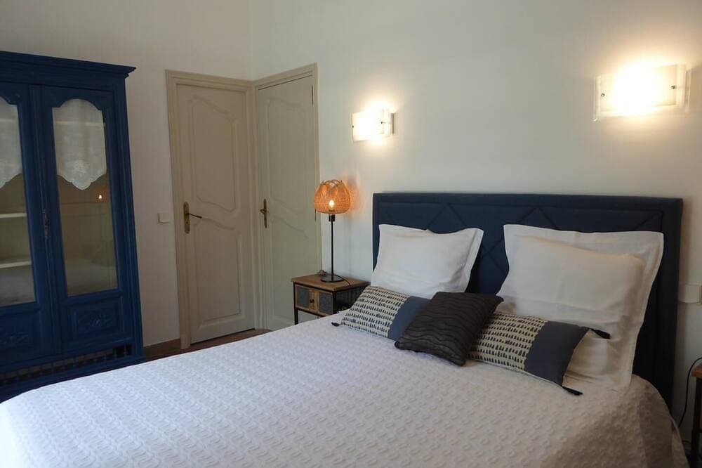Foto 5 von 24: L'Emiliana - Roquefort-les-Pins