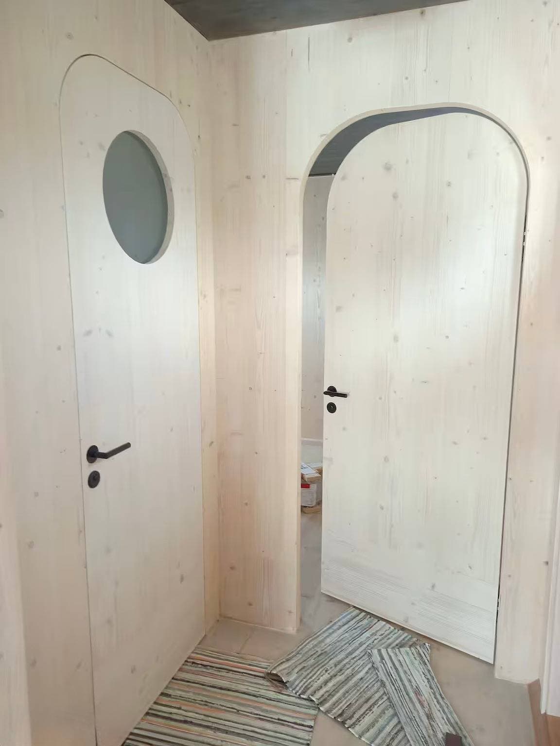 Foto 13 von 14: Ferienhaus für 2 Personen