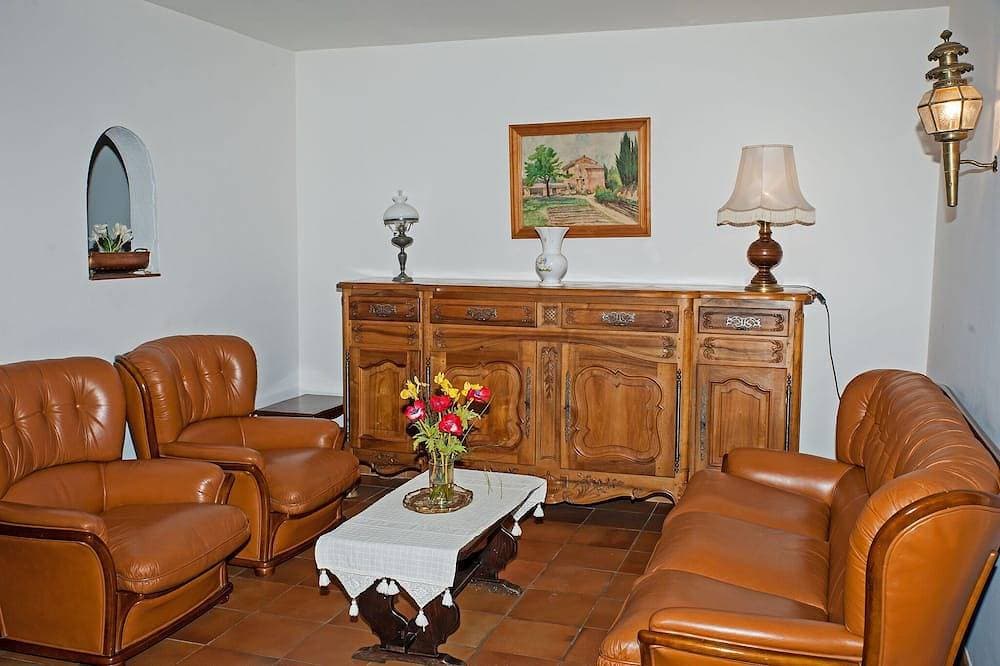 Foto 10 von 19: 4-bedroom villa for 8 people