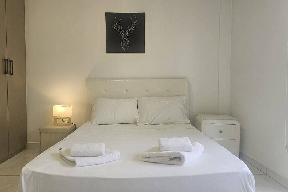 Foto 4 von 24: Stay Finnibreeze Apartment