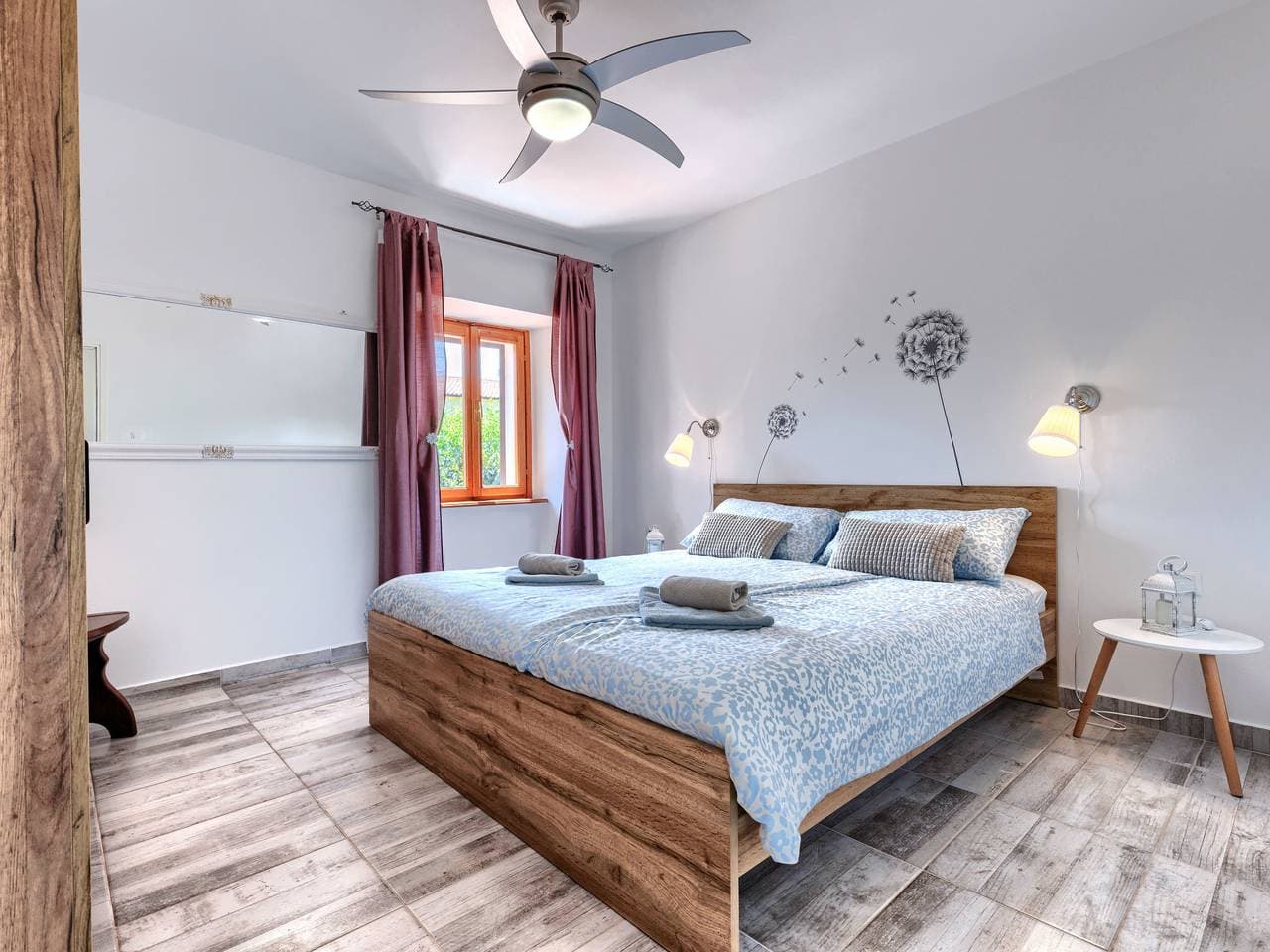 Foto 4 von 43: Villa Lucky
