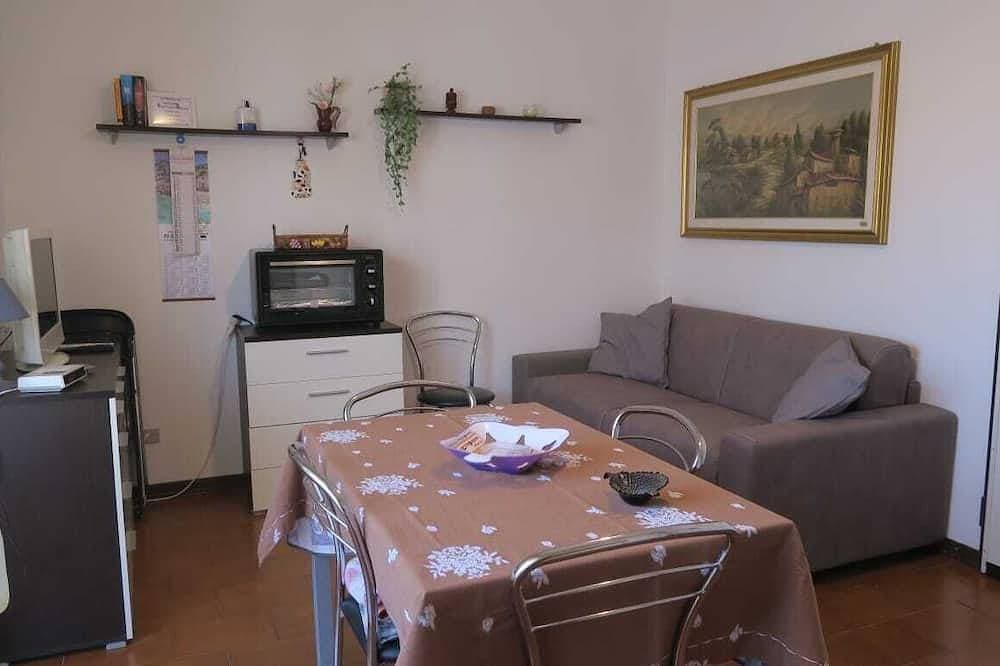 Foto 13 von 17: Ferienwohnung - Diano Marina