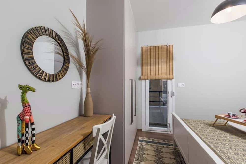 Foto 7 von 17: Areti Seaview Residence