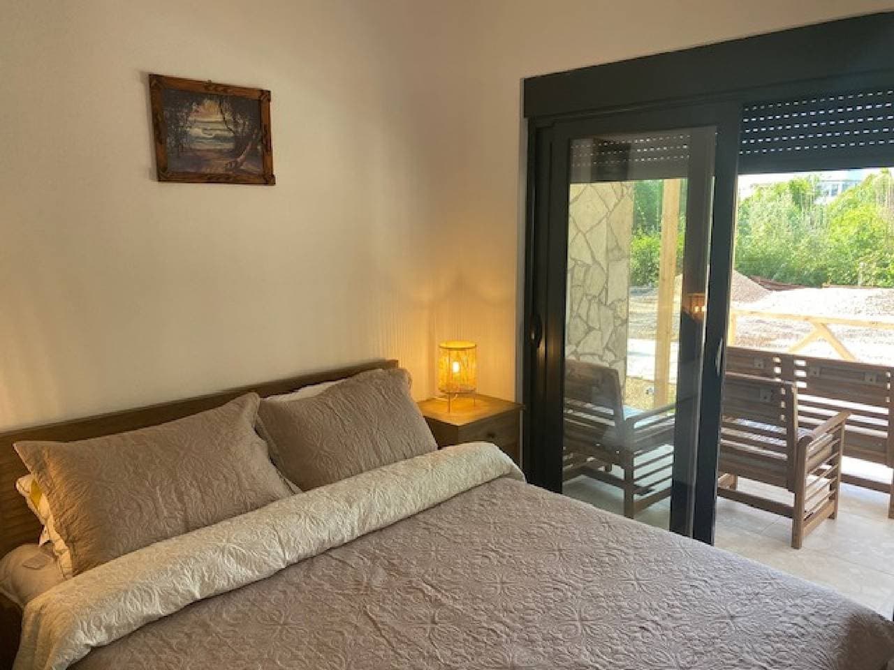 Foto 6 von 30: Sabina Bungalow - Long Beach