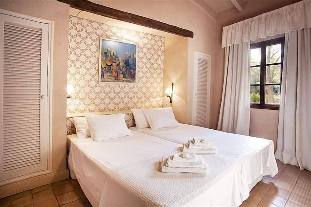 Foto 3 von 30: *Premium Propert * Schöne Finca mit spektakulärer Aussicht und beheiztem Pool