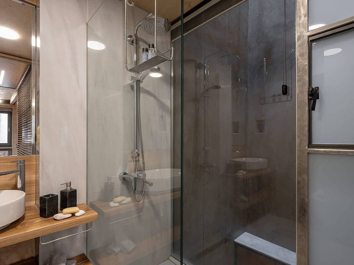 Foto 11 von 51: Casa Sorvolou Boutique House