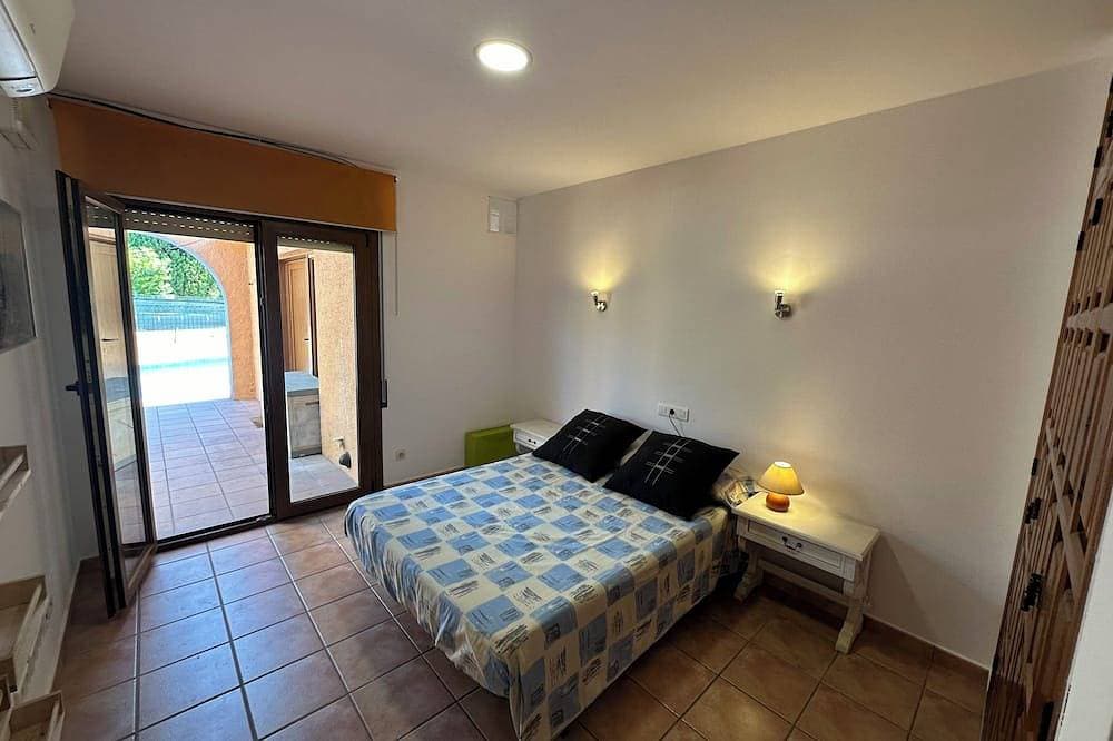 Foto 11 von 30: Villa Antic Plankton - Masos de Pals - Free Parking, Beach, Wifi, Holidays