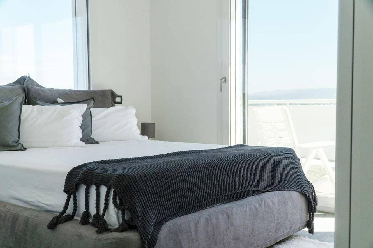 Foto 6 von 58: S'urpinu Luxury