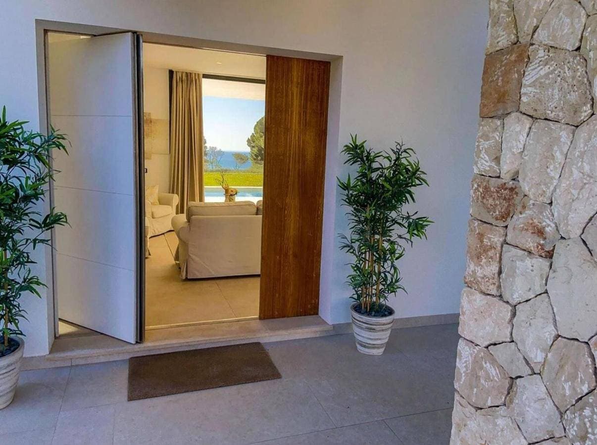Foto 4 von 23: Holiday Home