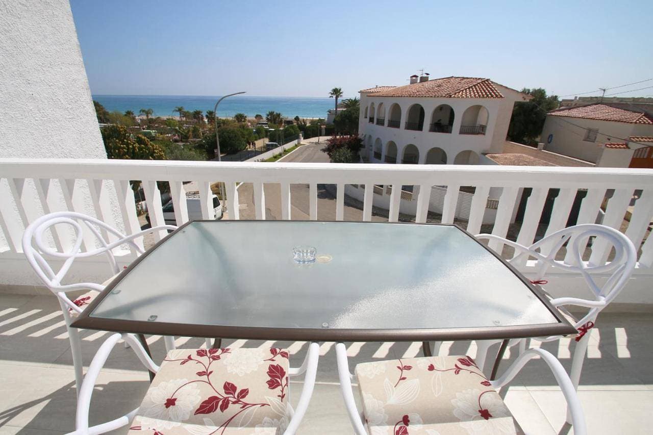 Casa Carmen 4 1