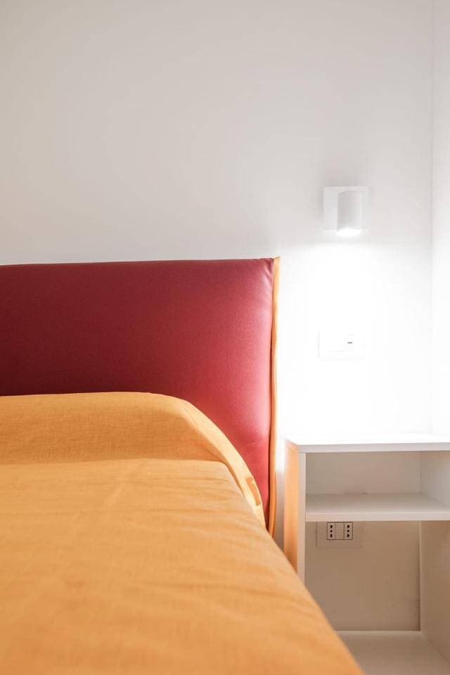 Foto 6 von 19: One-Bedroom Deluxe Apartment