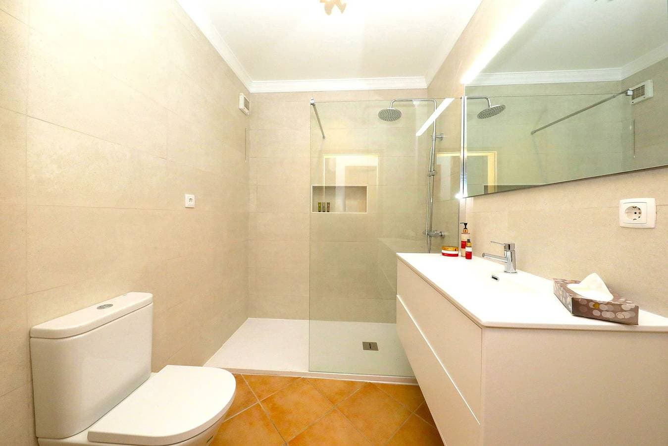 Foto 12 von 36: Cabanas Getaway, Quinta do Gomeira